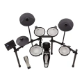 Электронная барабанная установка Roland TD-07KV