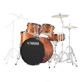 Ударная установка Yamaha RYDEEN RDP2F5 Orange Glitter