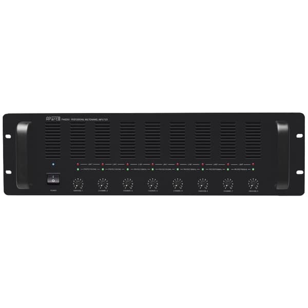 Усилитель APart PA8250
