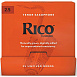 Трости для саксофона тенор Rico RKA0125-B25