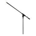 Микрофонная стойка Alctron SM209