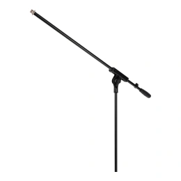 Микрофонная стойка Alctron SM209