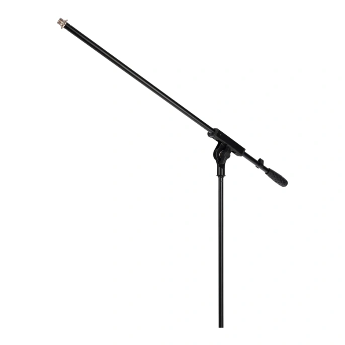 Микрофонная стойка Alctron SM209
