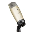 Студийный комплект Behringer U-PHORIA Studio