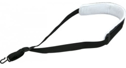 Ремень для саксофона Yamaha SAX STRAP (L)