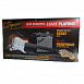 Электрогитара Fender SQ Affinity Strat Sunburst (A035458)