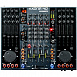 DJ-контроллер-микшер Allen&Heath X-ONE 4D/X
