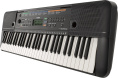 Синтезатор  Yamaha PSR-E253