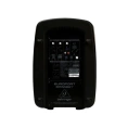 Портативная акустическая система Behringer MPA40BT