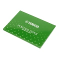 Бумага для подушек Yamaha Powder Paper