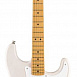 Электрогитара Squier CV 50s Strat MN WBL A101801