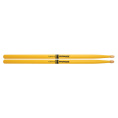 Палочки барабанные ProMark TX5BW-YELLOW