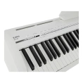 Цифровое пианино Kawai ES120W