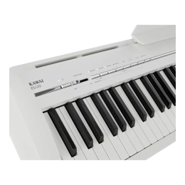 Цифровое пианино Kawai ES120W