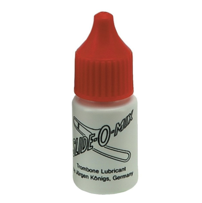 Смазка для тромбона Trombotine 760.495