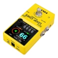 Педаль эффектов Nux Loop Core Stereo