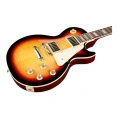 Электрогитара Gibson Les Paul Standard 60s AAA Triburst Tri Burst