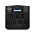 Микрофон Behringer BU100