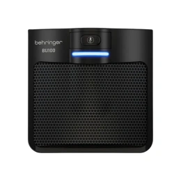 Микрофон Behringer BU100
