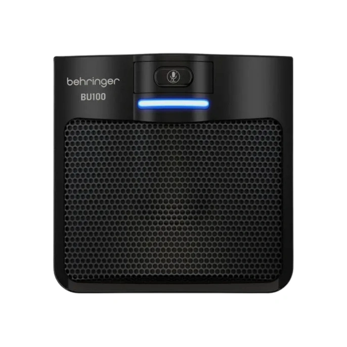 Микрофон Behringer BU100