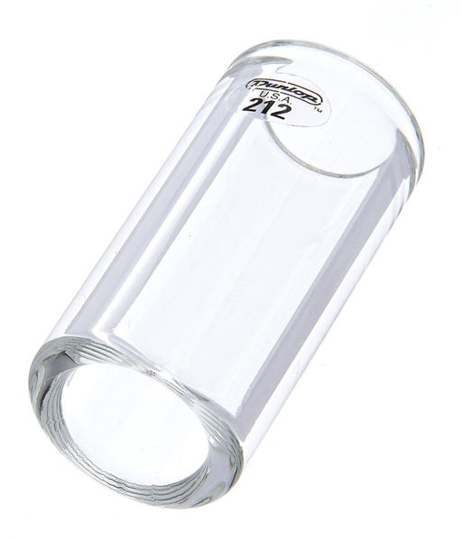 Слайдер Dunlop 212