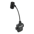 Радиосистема Nux B-6 PRO