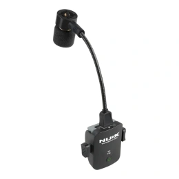 Радиосистема Nux B-6 PRO