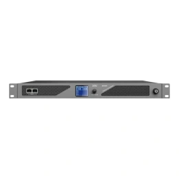 Усилитель Soundking BD2200