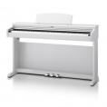 Цифровое пианино Kawai KDP-110W