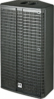 Акустическая система HK Audio L5 112 XA