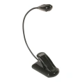Подсветка LED для пюпитра  Athletic NP-L1