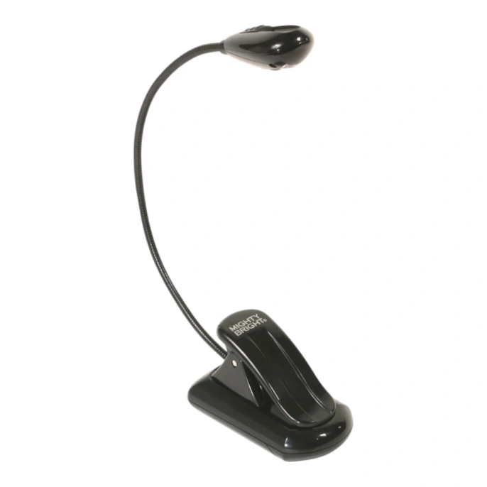 Подсветка LED для пюпитра  Athletic NP-L1