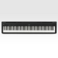 Цифровое пианино Kawai ES-110 B