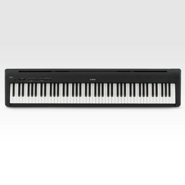 Цифровое пианино Kawai ES-110 B