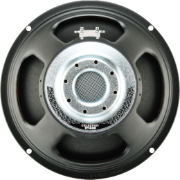 Динамик Celestion T5703AXD TF1230