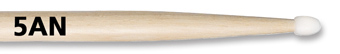 Барабанные палочки Vic Firth American Classic  5AN