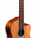Электроакустическая гитара  Sigma Guitars CMC-6E+