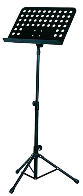 Пюпитр Dadi MS-04E