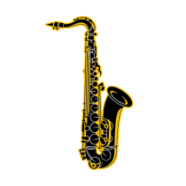 Духовые инструменты