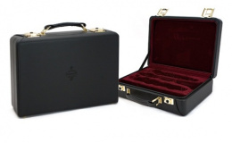 Кларнет Buffet BC-1206L-2-0