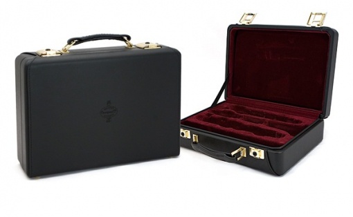 Кларнет Buffet BC-1206L-2-0