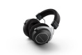Профессиональные наушники Beyerdynamic Amiron wireless