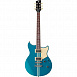 Электрогитара YAMAHA RSS20 SWIFT BLUE