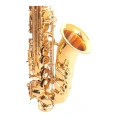 Саксофон альт Eb Conductor FLT-SAL