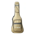 Чехол для классической гитары Terris GBC-10BG