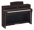 Цифровое пианино Yamaha Clavinova CLP-775 R