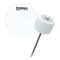 Наклейка Evans EQPC1