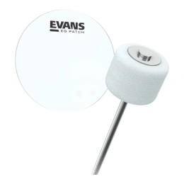 Наклейка Evans EQPC1