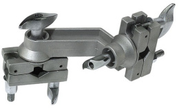 Зажим Gewa BSX 805.812