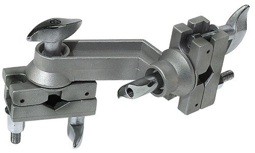 Зажим Gewa BSX 805.812